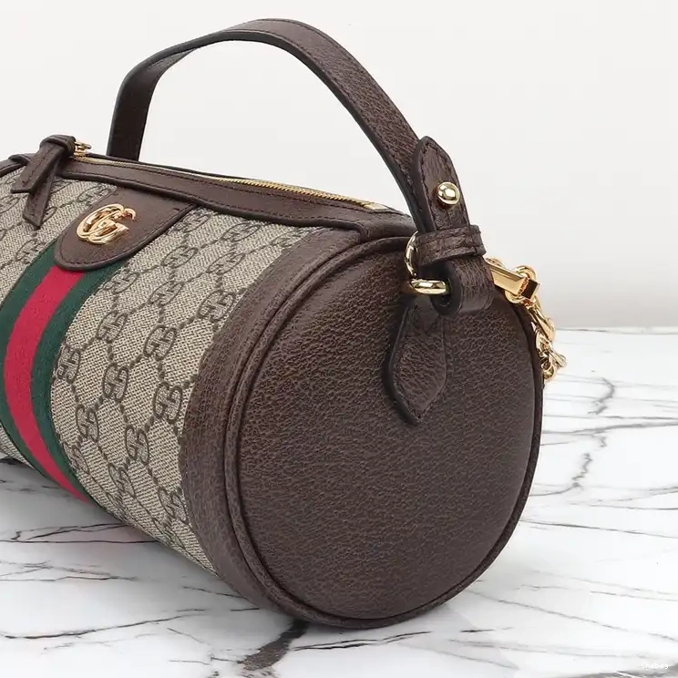 Bags Gucci 2407YA0025 1016
